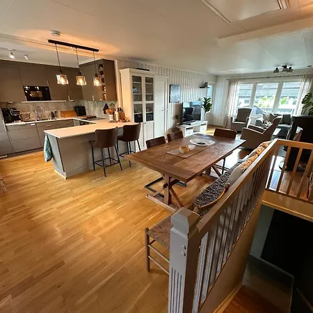 Central&cozy Apartament