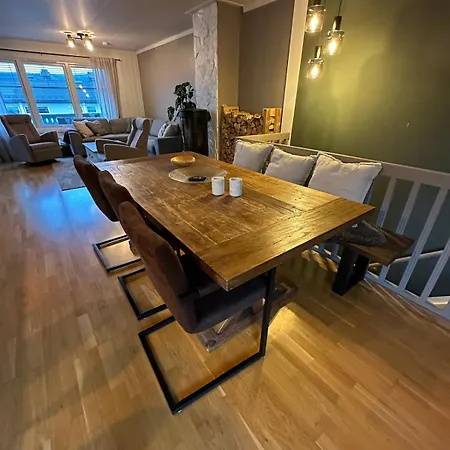 Central&cozy Apartament