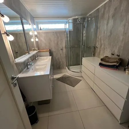 Apartament Central&cozy *