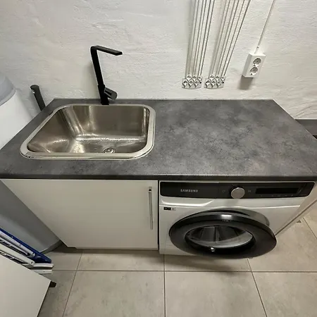Central&cozy Apartament